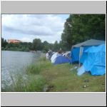 2008-07-06 - 15-14-20.JPG